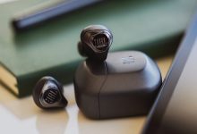 قیمت هدفون جی بی ال