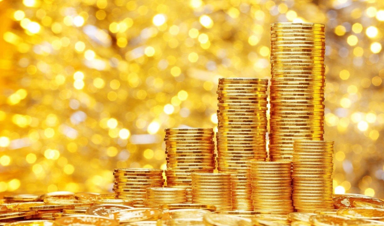 پیش بینی قیمت سکه و طلا امروز 1 بهمن 1401 | سکه در مسیر صعود!