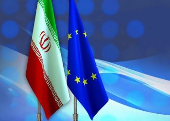 تحریم های جدید فناورانه علیه ایران | دود این تحریم‌ها به چشم چه کسی می‌رود؟