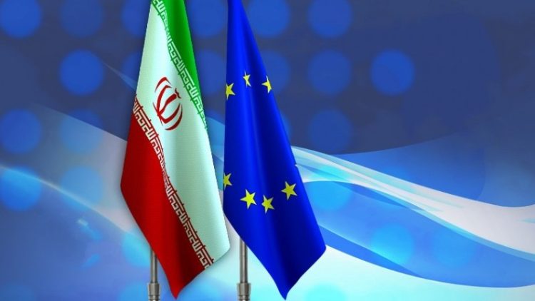 تحریم های جدید فناورانه علیه ایران | دود این تحریم‌ها به چشم چه کسی می‌رود؟