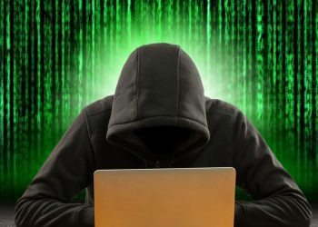 10 علامتی که نشان می‌دهد رایانه شما هک شده است!