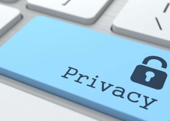 بازگشت امید برای حفاظت از حریم خصوصی