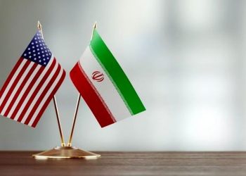 فوری: آمریکا تحریم اینترنتی ایران را لغو کرد!