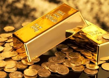قیمت سکه و طلا امروز یکشنبه 2 بهمن 1401 | سکه و طلا در قله قیمتی
