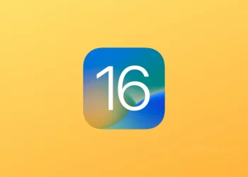 آپدیت iOS 16.3 منتشر شد