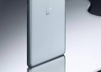 تلفن وان پلاس 11R با تراشه اسنپدراگون 888 پلاس نسل 1 عرضه خواهد شد