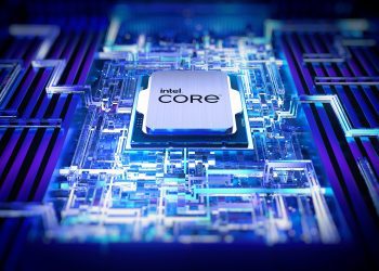تراشه Core i9-13900KS اینتل سرعت بالایی دارد