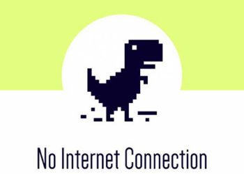 شرایط عادی شد ولی اینترنت درست نشد