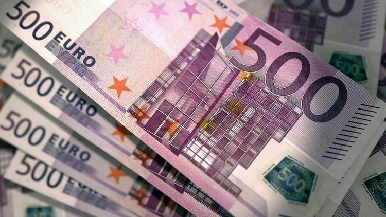 چگونه فقط با کارت ملی، 5 هزار یورو بخریم؟