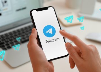نسخه‌های غیررسمی تلگرام دیگر پیامک دریافت نمی‌کنند!