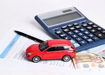 کدام خودروها باید مالیات پرداخت کنند؟