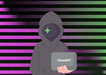 تهدید ChatGPT توسط هکرها | اجبار «چت جی‌پی‌تی» به زیر پا گذاشتن قوانین
