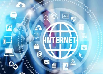 درخواست مهم دفتر رئیس جمهور از وزیر ارتباطات درباره وضعیت اینترنت