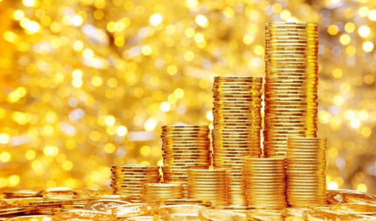 دلایل افزایش قیمت سکه و طلا | تاثیرات ورود بانک مرکزی به بازار