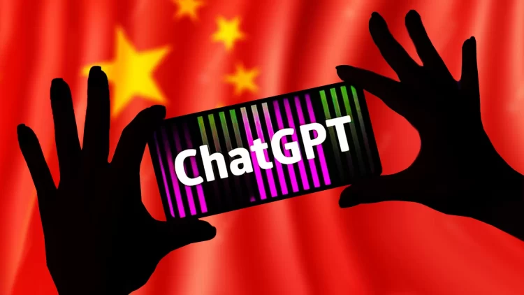 MOSS رقیب چینی ChatGPT رونمایی شد | جدال آمریکا و چین در بستر هوش مصنوعی