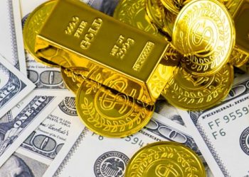 5 پیش بینی از قیمت سکه و طلا | نگاه سکه به بازار دلار!