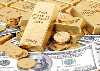 قیمت طلا و سکه امروز سه‌شنبه 18 بهمن 1401