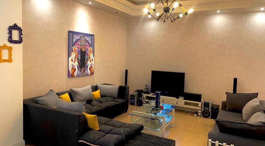 آپارتمان‌های مبله اجاره‌ای تهران و امکانات اضافه‌ای که به کارتان نمی‌آید!