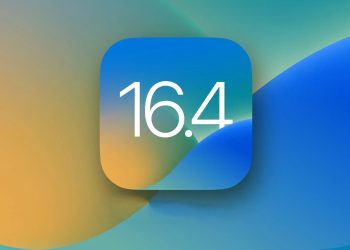 آپدیت iOS 16.4 اپل منتشر شد + تصاویر