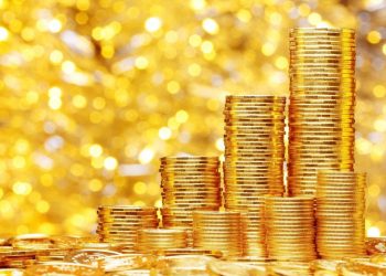 طلا وارد کانال یک میلیون شد! | پیش بینی قیمت سکه و طلا