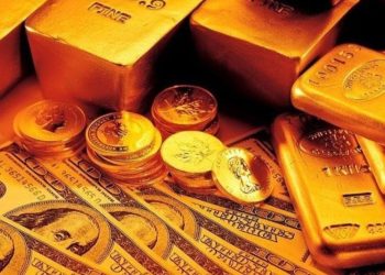 بررسی مرکز مبادله ارز و طلا | مدیریت سامانه‌ای دلار شدنی است؟