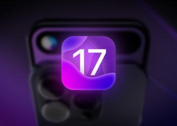 بر خلاف شایعات آپدیت iOS 17 با ویژگی‌های جذابی ارائه خواهد شد
