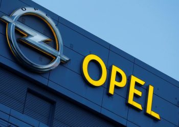 خودروهای شرکت خودروسازی اپل «Opel» به بازار خودرو کشور می‌آیند