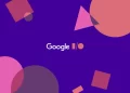گوگل زمان برگزاری کنفرانس I/O سال 2023 را رسماً اعلام کرد
