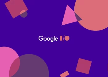 گوگل زمان برگزاری کنفرانس I/O سال 2023 را رسماً اعلام کرد