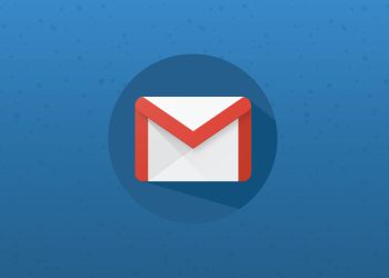 آموزش ارسال ایمیل رایگان از طریق SMTP جیمیل
