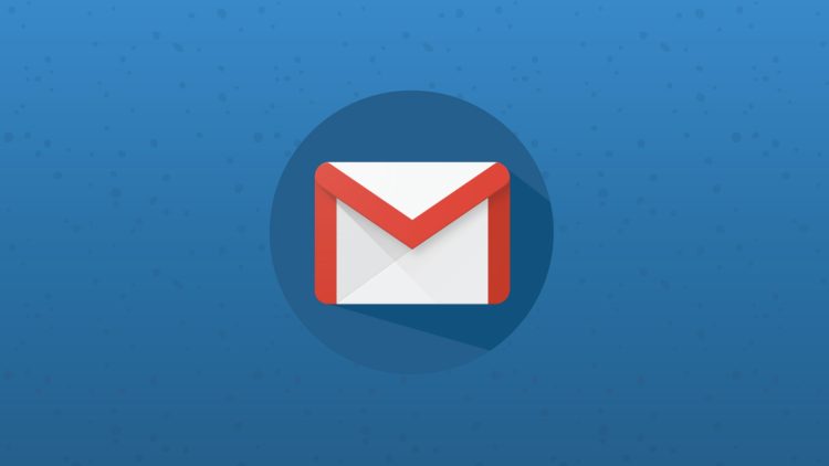 آموزش ارسال ایمیل رایگان از طریق SMTP جیمیل