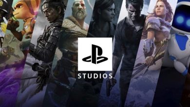 لیست بهترین بازی های پلی استیشن 5 (30 مورد) | بهترین راه خرید PS5 در ایران!