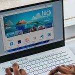 روش‌های حذف پوشه Windows.old از ویندوز 11