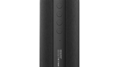 خرید اسپیکر بلوتوثی زیلوت مدل S51D با %60 تخفیف