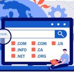 10 بهترین سایت ثبت دامنه در ایران + مزایا و معایت آنها