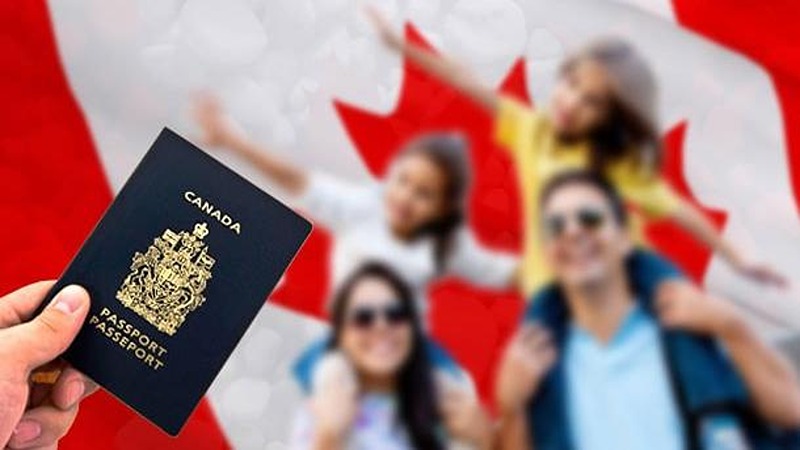 ارزیابی مهاجرت به کانادا چرا حائز اهمیت است؟