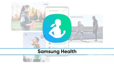 چرا سامسونگ هلث کار نمیکنه؟ [رفع خطای برنامه Samsung Health]