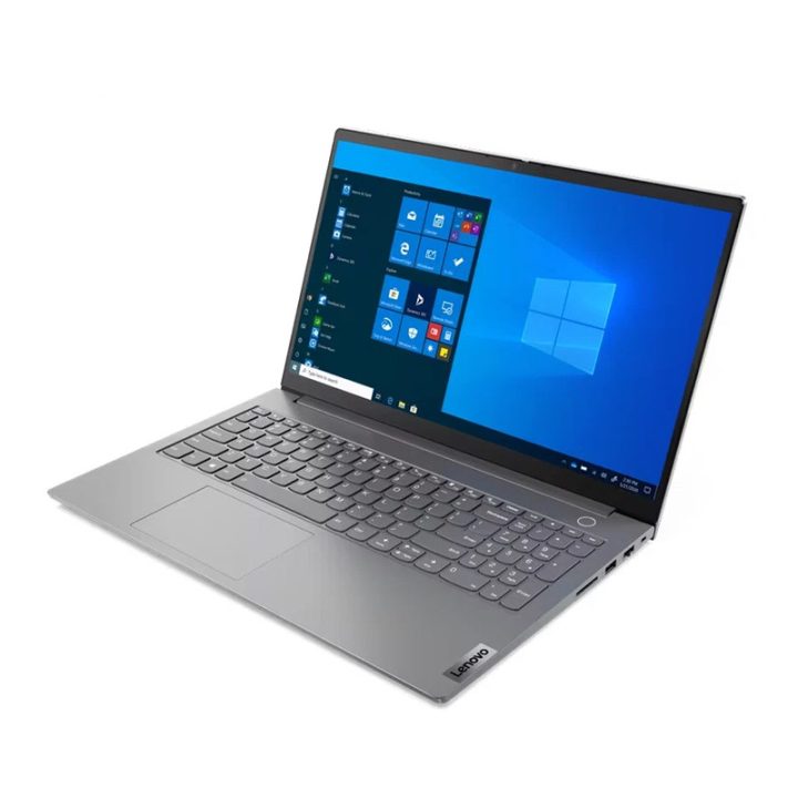 خرید لپ تاپ لنوو مدل ThinkBook 15 با %5 تخفیف 