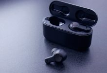 قیمت هدفون او ام تینگ