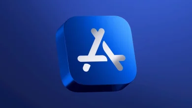 تغییرات جدید اتحادیه اروپا برای iOS در راه هستند.