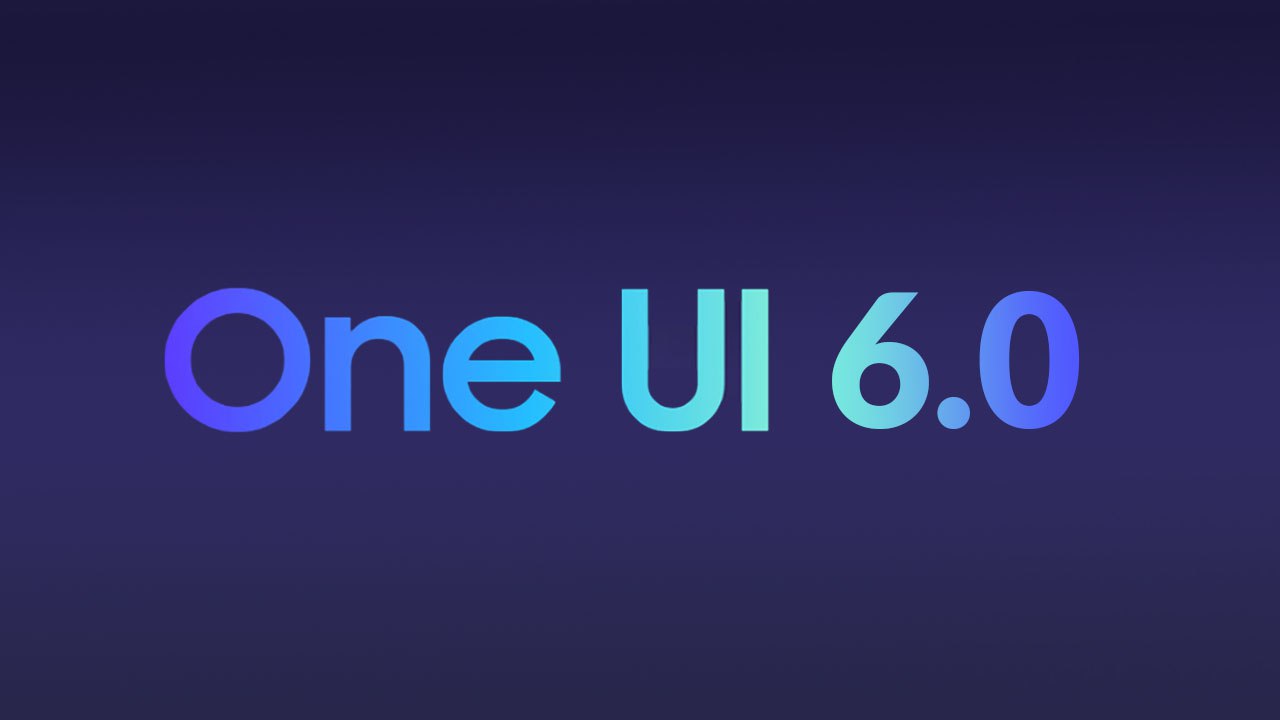 عرضه آپدیت One UI 6 مبتنی‌بر اندروید 14 برای گلکسی A23 4G و گلکسی تب اس6 لایت 2022