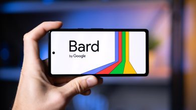 احتمالاً گوگل «Assistant with Bard» را با نام «Bard» عرضه خواهد کرد.