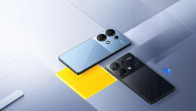 تلفن جدید پوکو M6 پرو 4G این ویژگی مهم را ندارد.
