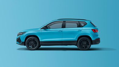 خودرو وارداتی