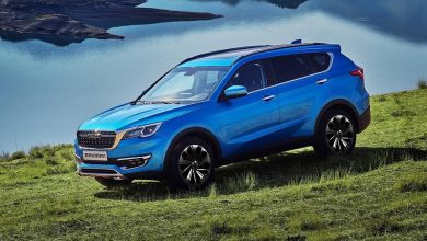 شرایط فروش فوق العاده فیدلیتی 5 و 7 نفره با تحویل 90 روزه اعلام شد