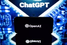 طریقه اضافه کردن ویجت ChatGPT به صفحه‌اصلی دستگاه‌های اندرویدی