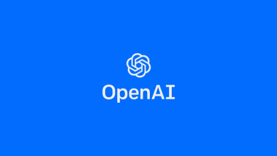 فاش‌شدن مدل جدید هوش‌مصنوعی OpenAI بصورت ناخواسته