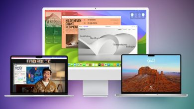 مشکل به‌روزرسانی macOS 14.4 با جاوا