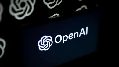 OpenAI در تلاش برای ساخت سیستم بازآفرینی صدای انسان