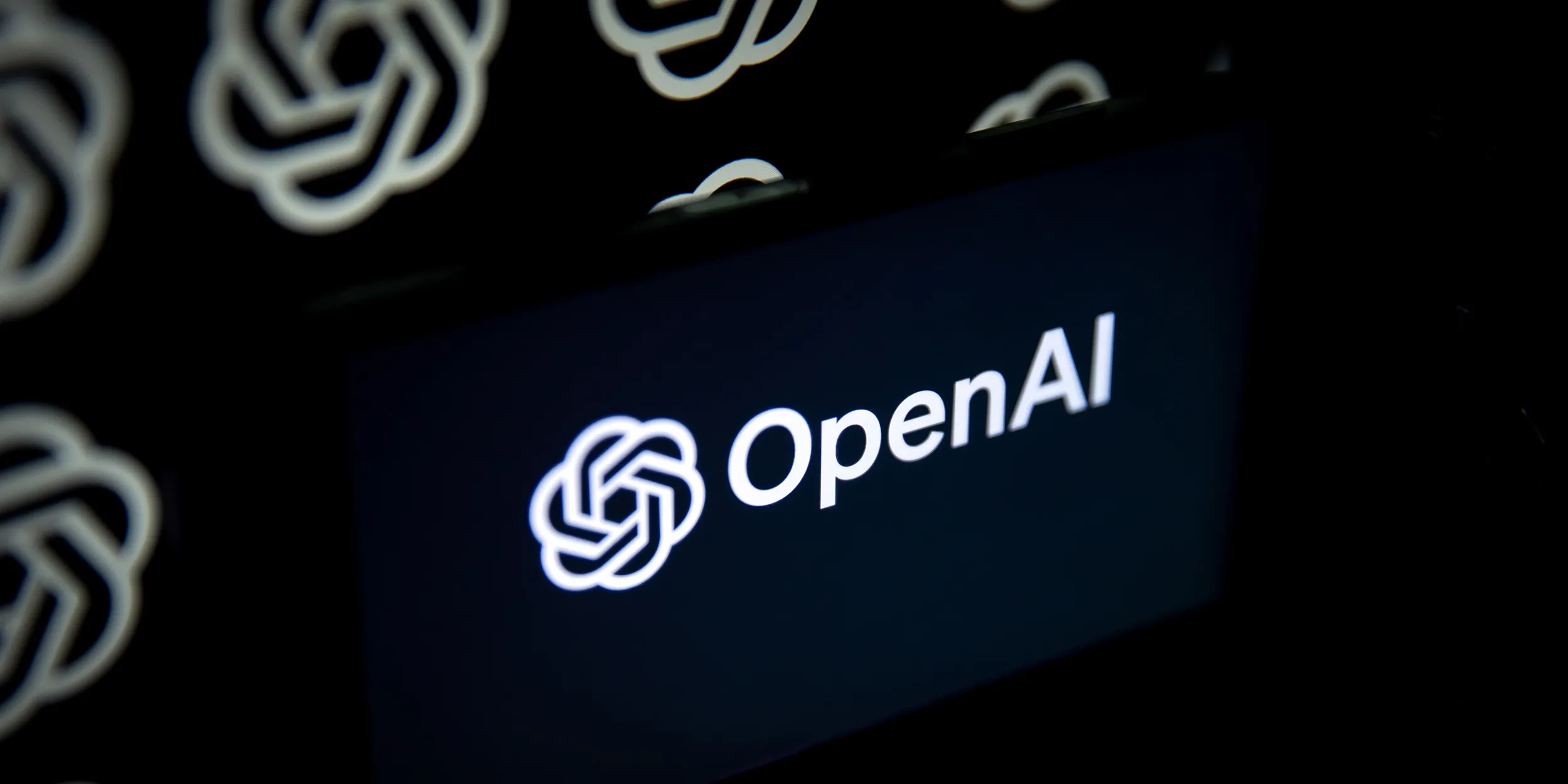 OpenAI در تلاش برای ساخت سیستم بازآفرینی صدای انسان